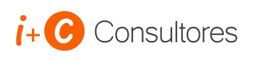 i+C Consultores